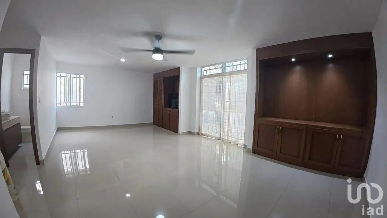 Casa en Venta en Las Américas, Mérida, Yucatán | NEX-288531 | iad México | Foto 10 de 22