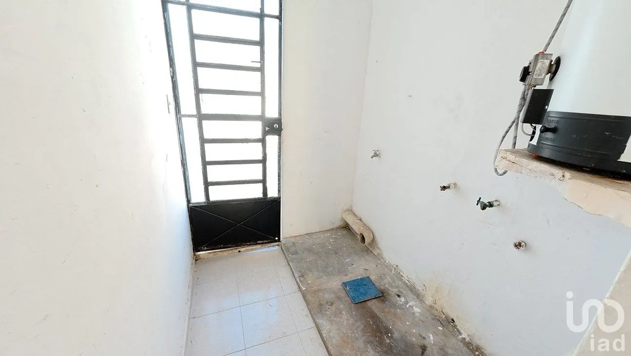 Casa en Renta en Campestre, Mérida, Yucatán | NEX-288911 | iad México | Foto 11 de 26