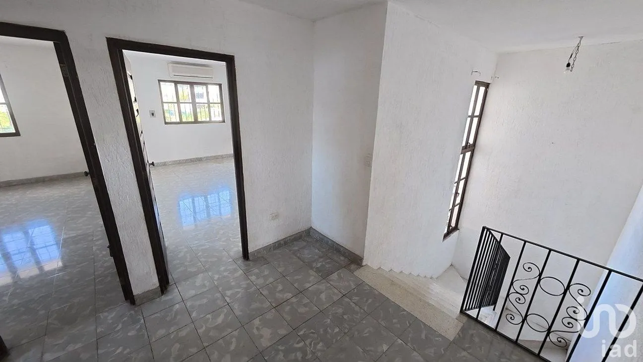 Casa en Renta en Campestre, Mérida, Yucatán | NEX-288911 | iad México | Foto 15 de 26