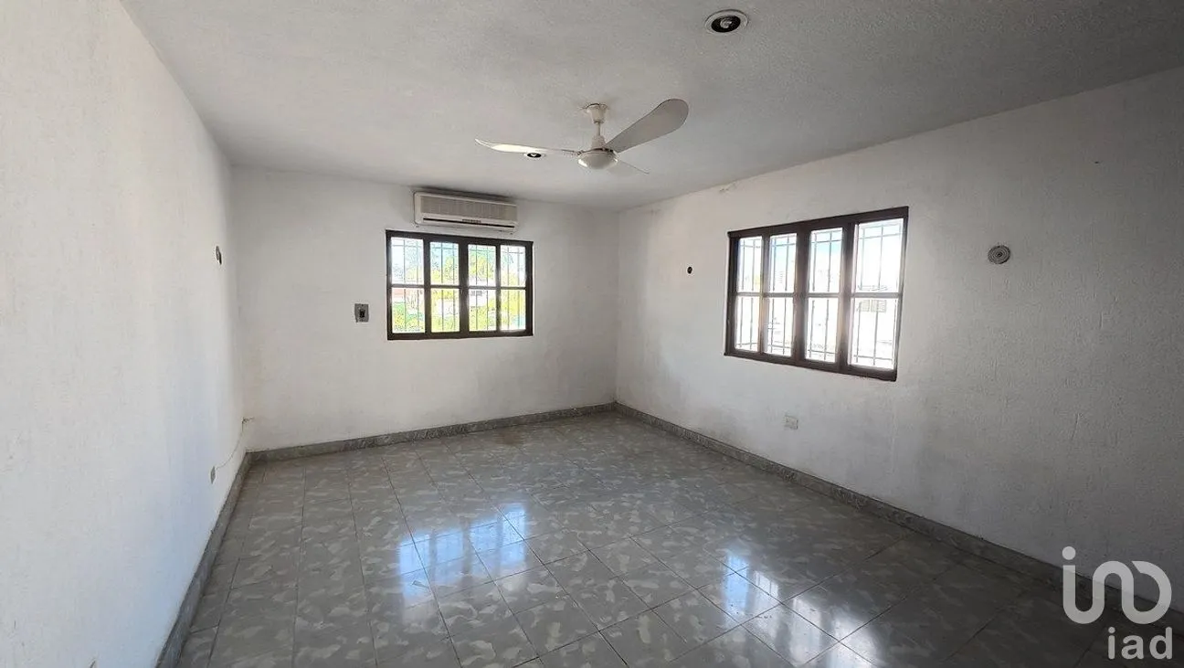 Casa en Renta en Campestre, Mérida, Yucatán | NEX-288911 | iad México | Foto 16 de 26
