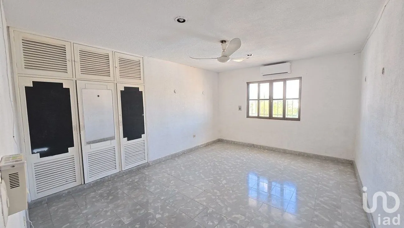 Casa en Renta en Campestre, Mérida, Yucatán | NEX-288911 | iad México | Foto 18 de 26