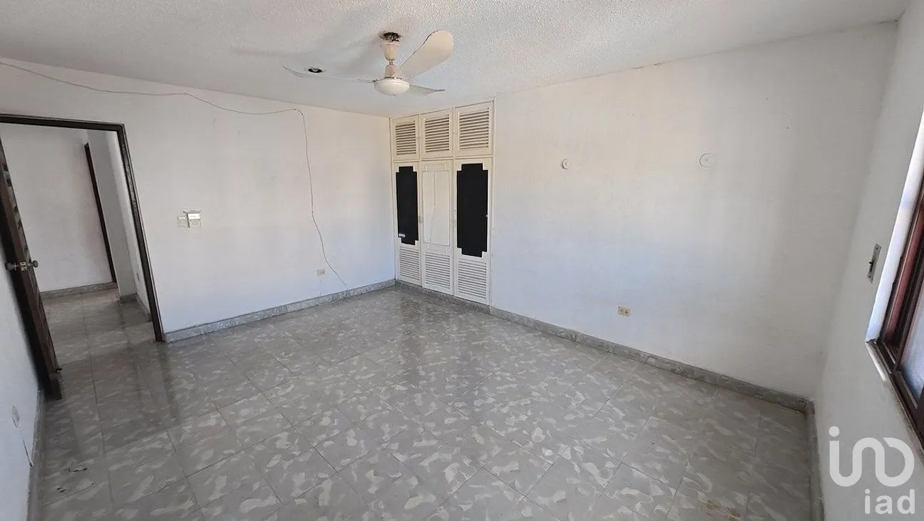 Casa en Renta en Campestre, Mérida, Yucatán | NEX-288911 | iad México | Foto 19 de 26