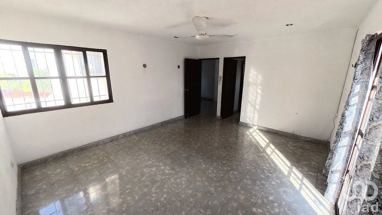 Casa en Renta en Campestre, Mérida, Yucatán | NEX-288911 | iad México | Foto 23 de 26