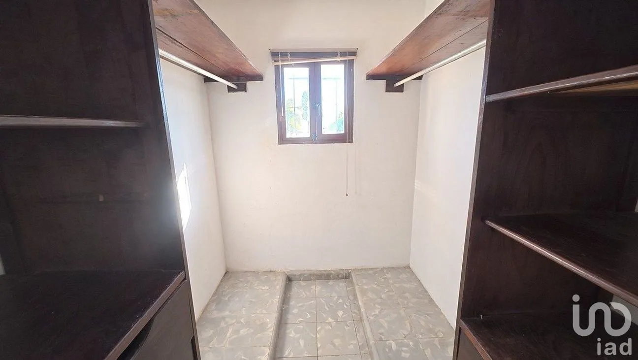 Casa en Renta en Campestre, Mérida, Yucatán | NEX-288911 | iad México | Foto 26 de 26