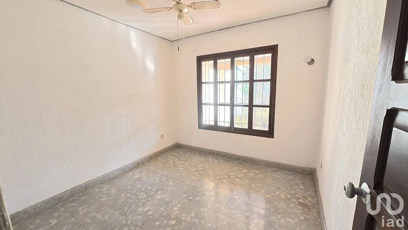 Casa en Renta en Campestre, Mérida, Yucatán | NEX-288911 | iad México | Foto 4 de 26