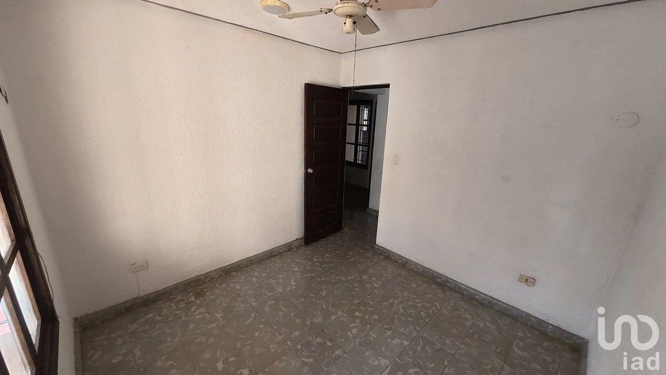 Casa en Renta en Campestre, Mérida, Yucatán | NEX-288911 | iad México | Foto 5 de 26