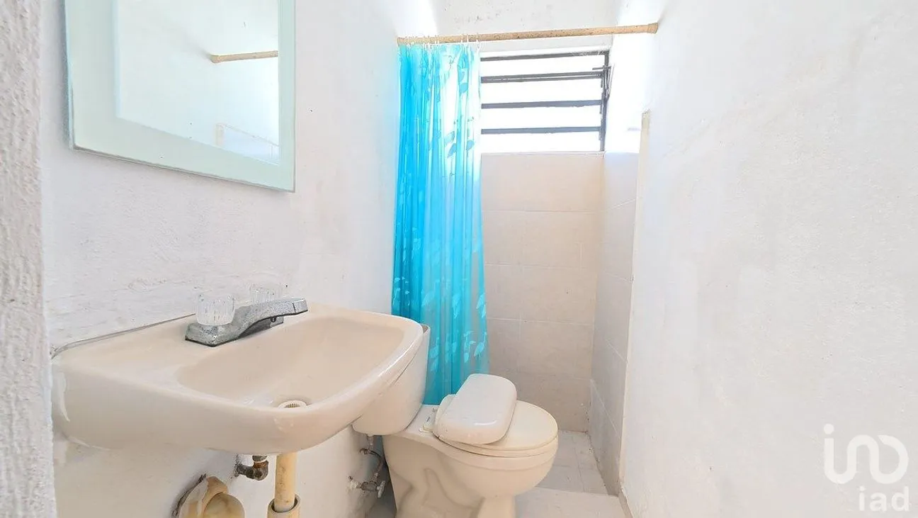 Casa en Renta en Campestre, Mérida, Yucatán | NEX-288911 | iad México | Foto 10 de 26