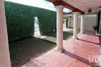 NEX-288911 - Casa en Renta, con 4 recamaras, con 3 baños, con 1 m2 de construcción en Campestre, CP 97120, Yucatán.