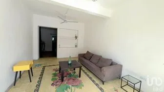 NEX-291568 - Departamento en Renta, con 1 recamara, con 1 baño, con 1 m2 de construcción.