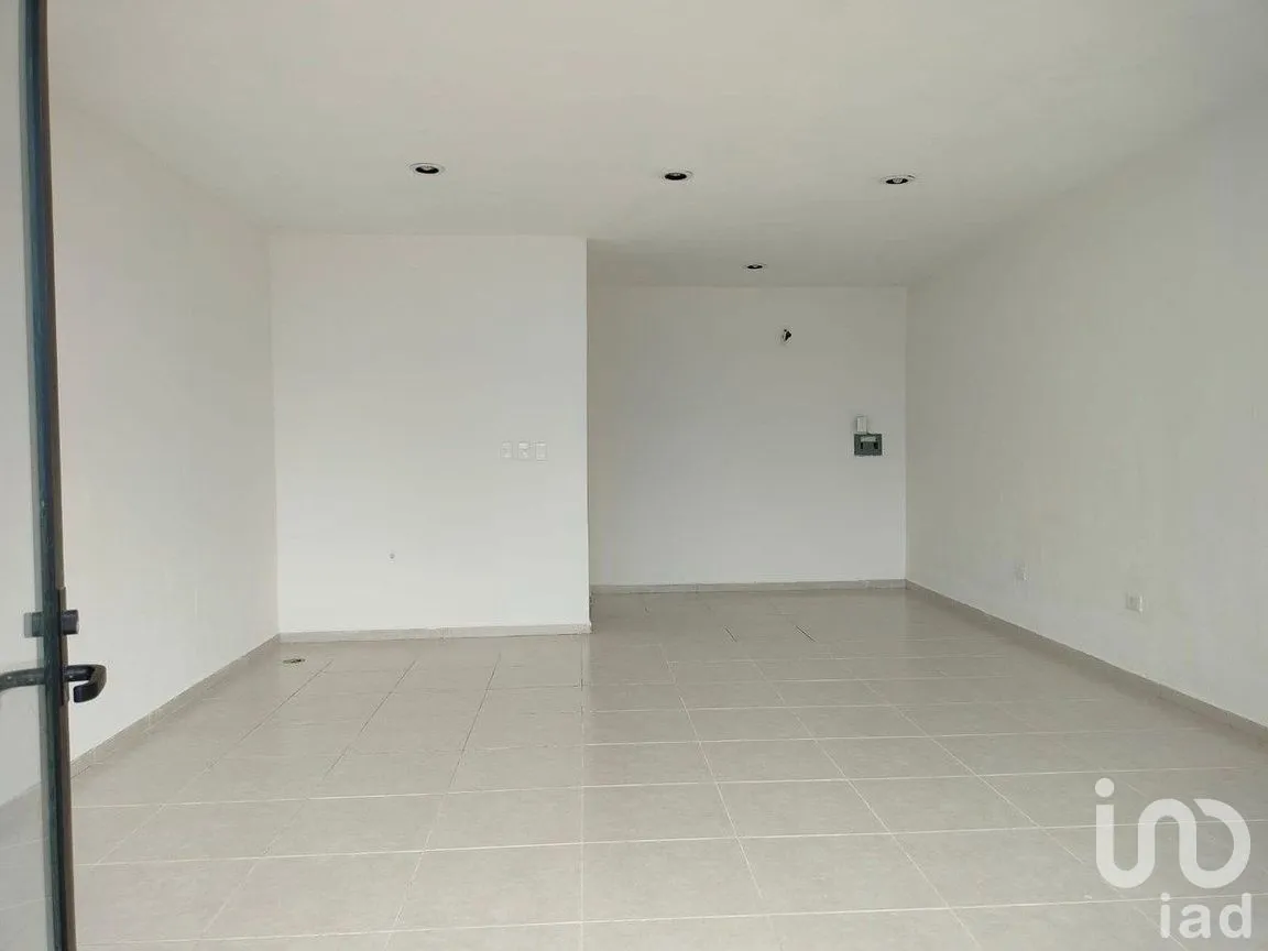 Local en Renta en Altabrisa, Mérida, Yucatán | NEX-292921 | iad México | Foto 1 de 3