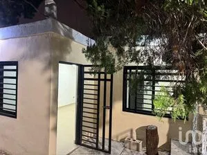 NEX-293132 - Casa en Renta, con 1 recamara, con 1 baño, con 1 m2 de construcción en Esperanza, CP 97169, Yucatán.