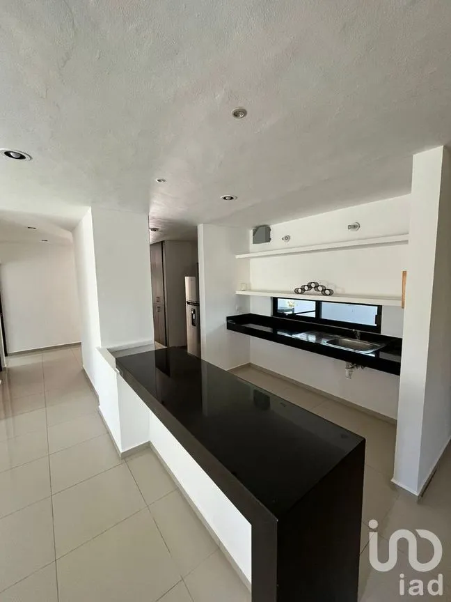 Casa en Venta en Cholul, Mérida, Yucatán | NEX-293990 | iad México | Foto 11 de 27