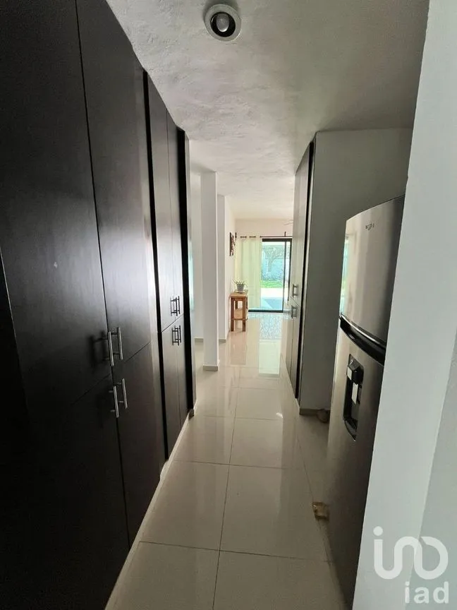 Casa en Venta en Cholul, Mérida, Yucatán | NEX-293990 | iad México | Foto 12 de 27
