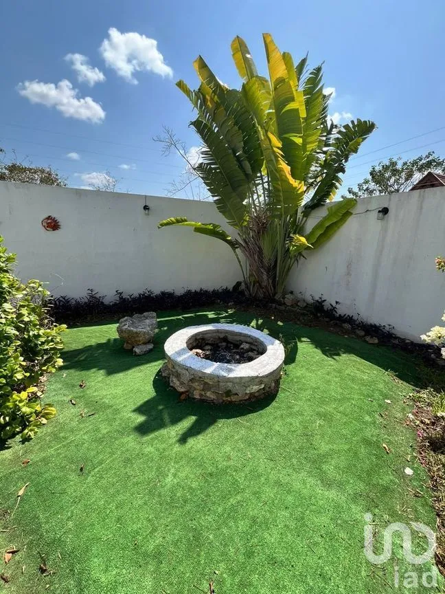 Casa en Venta en Cholul, Mérida, Yucatán | NEX-293990 | iad México | Foto 16 de 27
