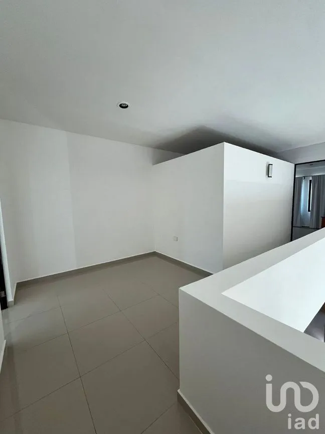 Casa en Venta en Cholul, Mérida, Yucatán | NEX-293990 | iad México | Foto 18 de 27