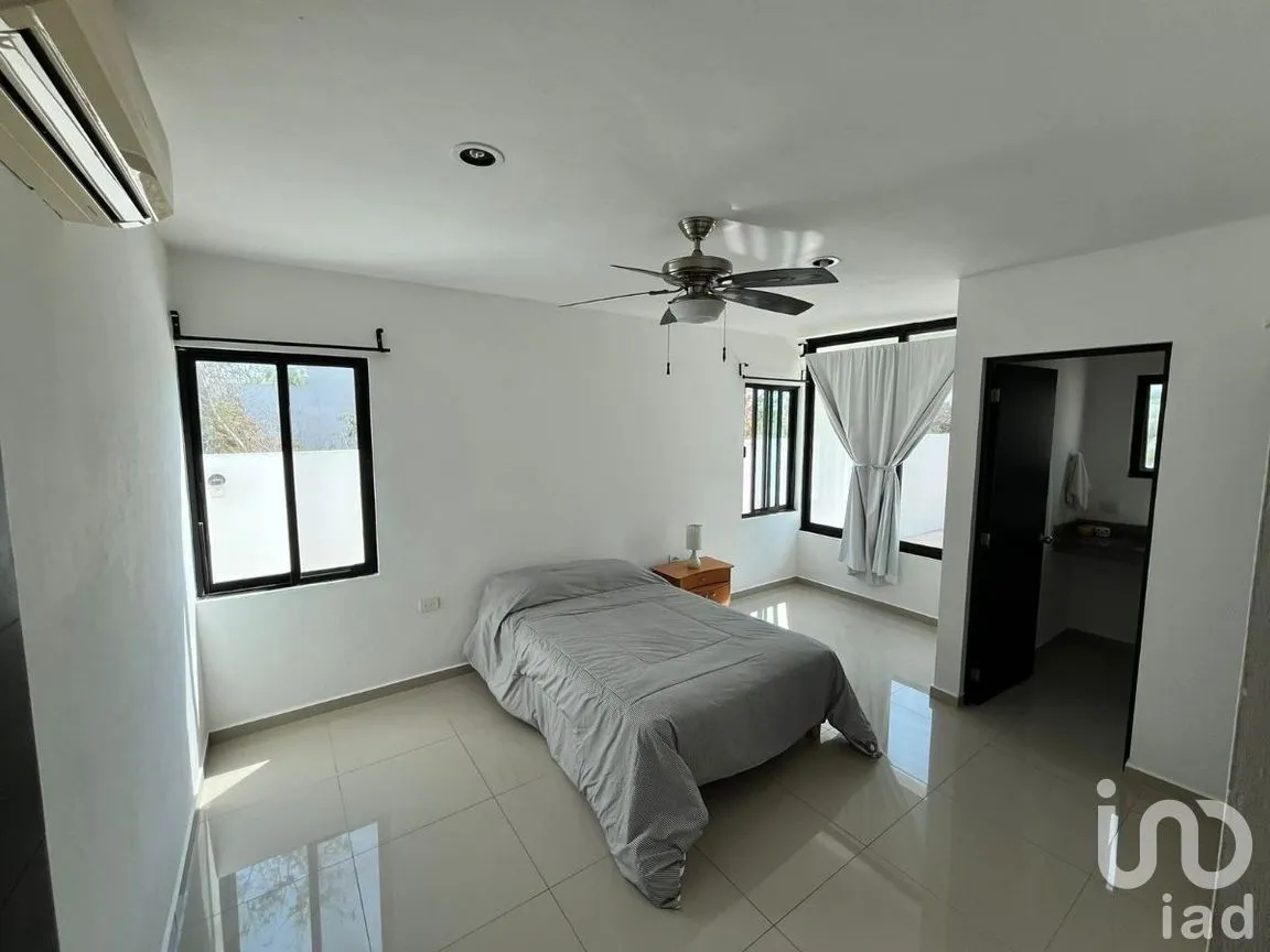 Casa en Venta en Cholul, Mérida, Yucatán | NEX-293990 | iad México | Foto 19 de 27