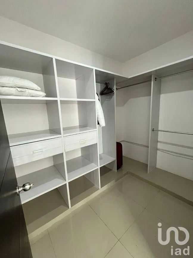 Casa en Venta en Cholul, Mérida, Yucatán | NEX-293990 | iad México | Foto 21 de 27