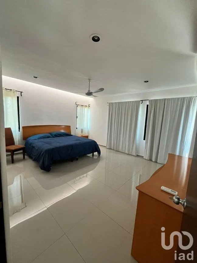 Casa en Venta en Cholul, Mérida, Yucatán | NEX-293990 | iad México | Foto 22 de 27