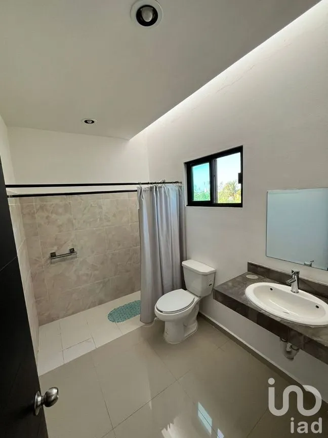 Casa en Venta en Cholul, Mérida, Yucatán | NEX-293990 | iad México | Foto 23 de 27