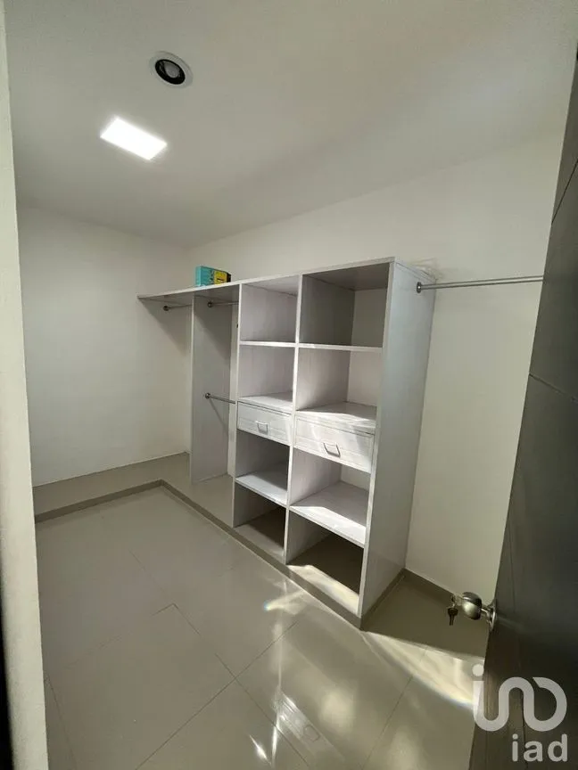 Casa en Venta en Cholul, Mérida, Yucatán | NEX-293990 | iad México | Foto 25 de 27