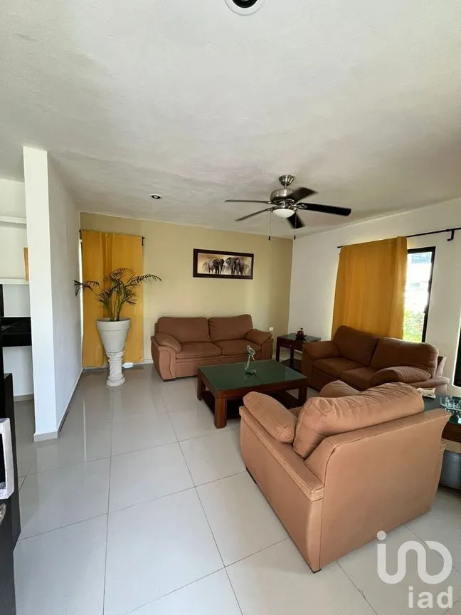 Casa en Venta en Cholul, Mérida, Yucatán | NEX-293990 | iad México | Foto 5 de 27