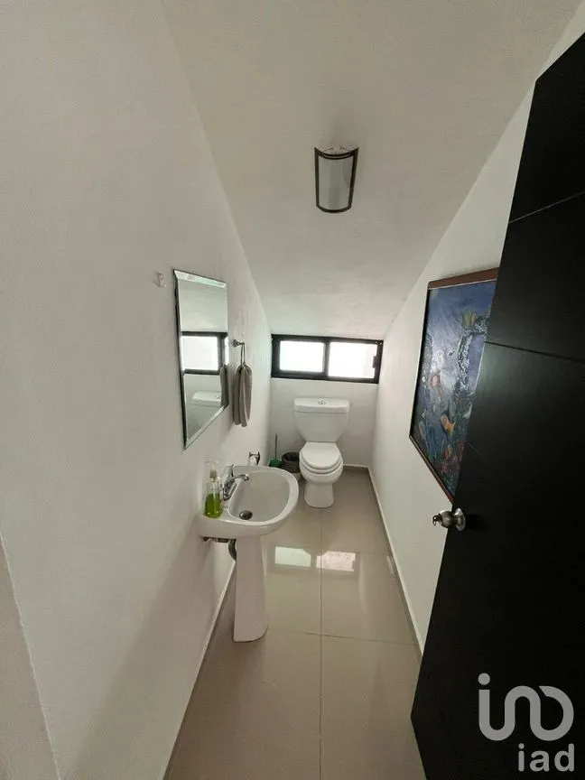 Casa en Venta en Cholul, Mérida, Yucatán | NEX-293990 | iad México | Foto 8 de 27