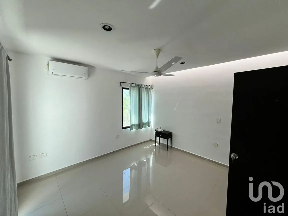 Casa en Venta en Cholul, Mérida, Yucatán | NEX-293990 | iad México | Foto 9 de 27