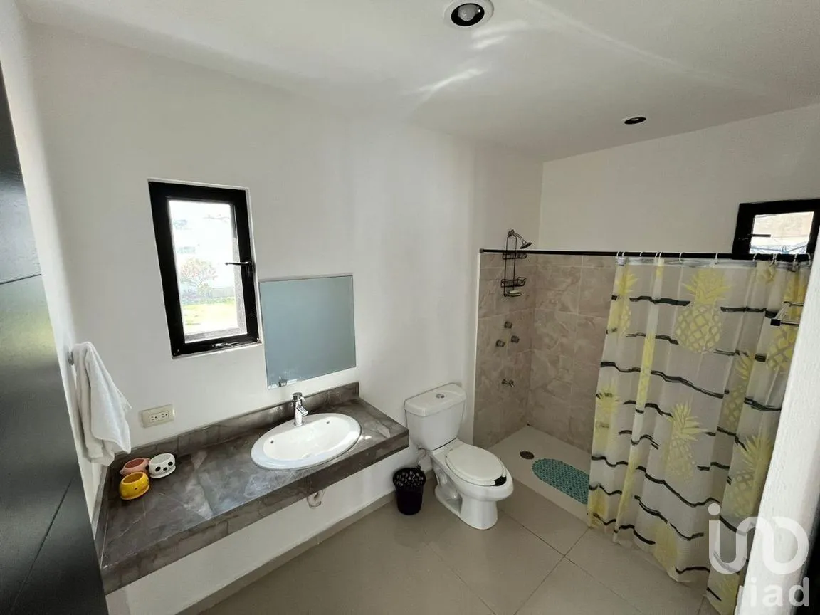 Casa en Venta en Cholul, Mérida, Yucatán | NEX-293990 | iad México | Foto 10 de 27