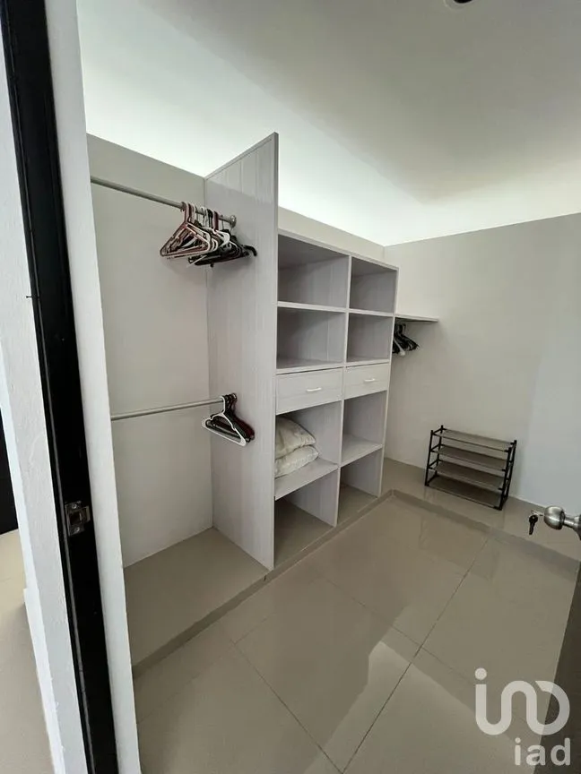 Casa en Renta en Cholul, Mérida, Yucatán | NEX-293991 | iad México | Foto 24 de 27