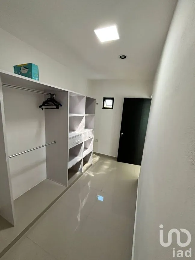 Casa en Renta en Cholul, Mérida, Yucatán | NEX-293991 | iad México | Foto 26 de 27