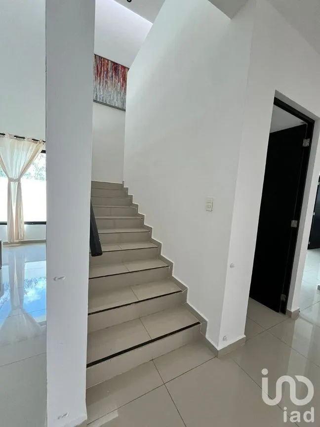 Casa en Renta en Cholul, Mérida, Yucatán | NEX-293991 | iad México | Foto 7 de 27