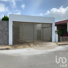NEX-293999 - Casa en Renta, con 2 recamaras, con 2 baños, con 84.18 m2 de construcción en Las Américas II, CP 97302, Yucatán.