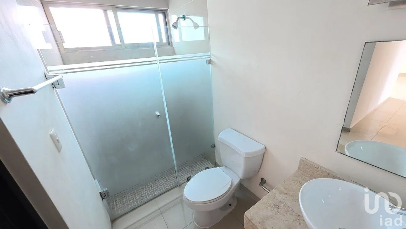 Casa en Renta en Conkal, Conkal, Yucatán | NEX-294698 | iad México | Foto 11 de 20