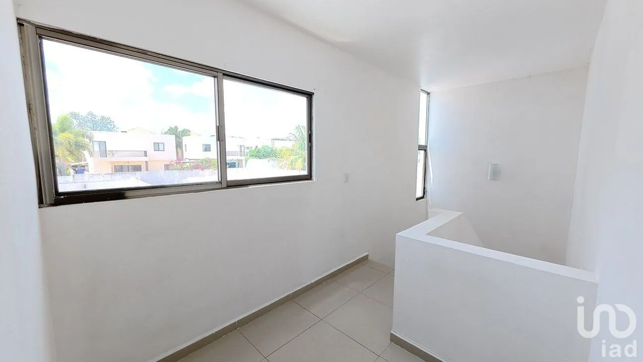 Casa en Renta en Conkal, Conkal, Yucatán | NEX-294698 | iad México | Foto 12 de 20