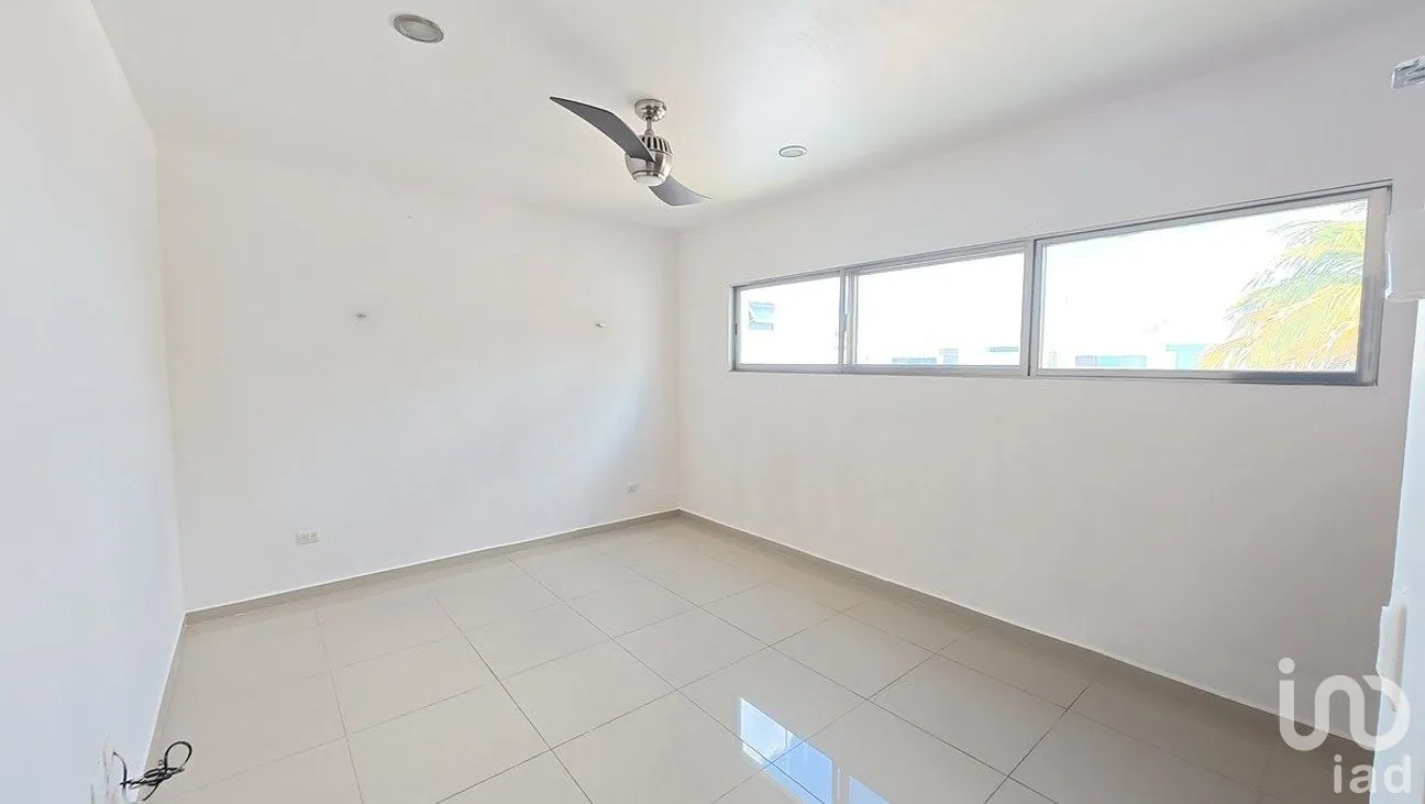 Casa en Renta en Conkal, Conkal, Yucatán | NEX-294698 | iad México | Foto 13 de 20