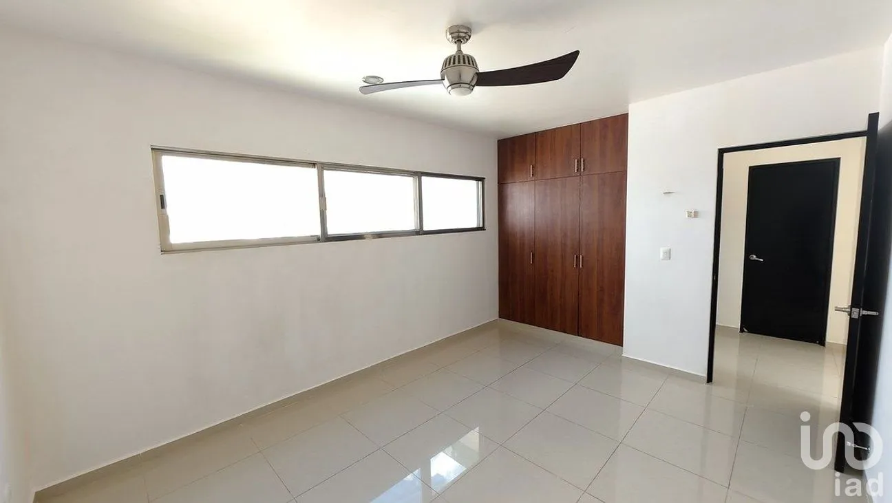 Casa en Renta en Conkal, Conkal, Yucatán | NEX-294698 | iad México | Foto 14 de 20
