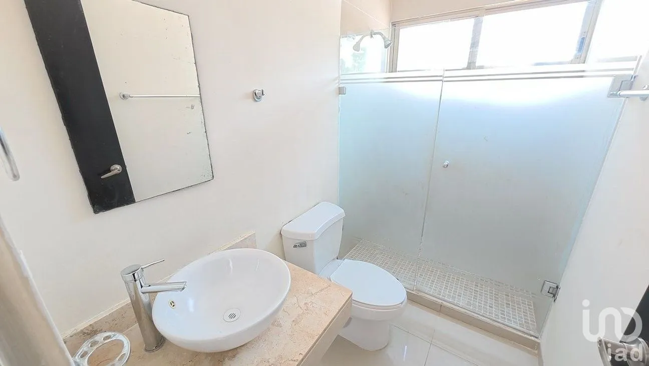 Casa en Renta en Conkal, Conkal, Yucatán | NEX-294698 | iad México | Foto 15 de 20