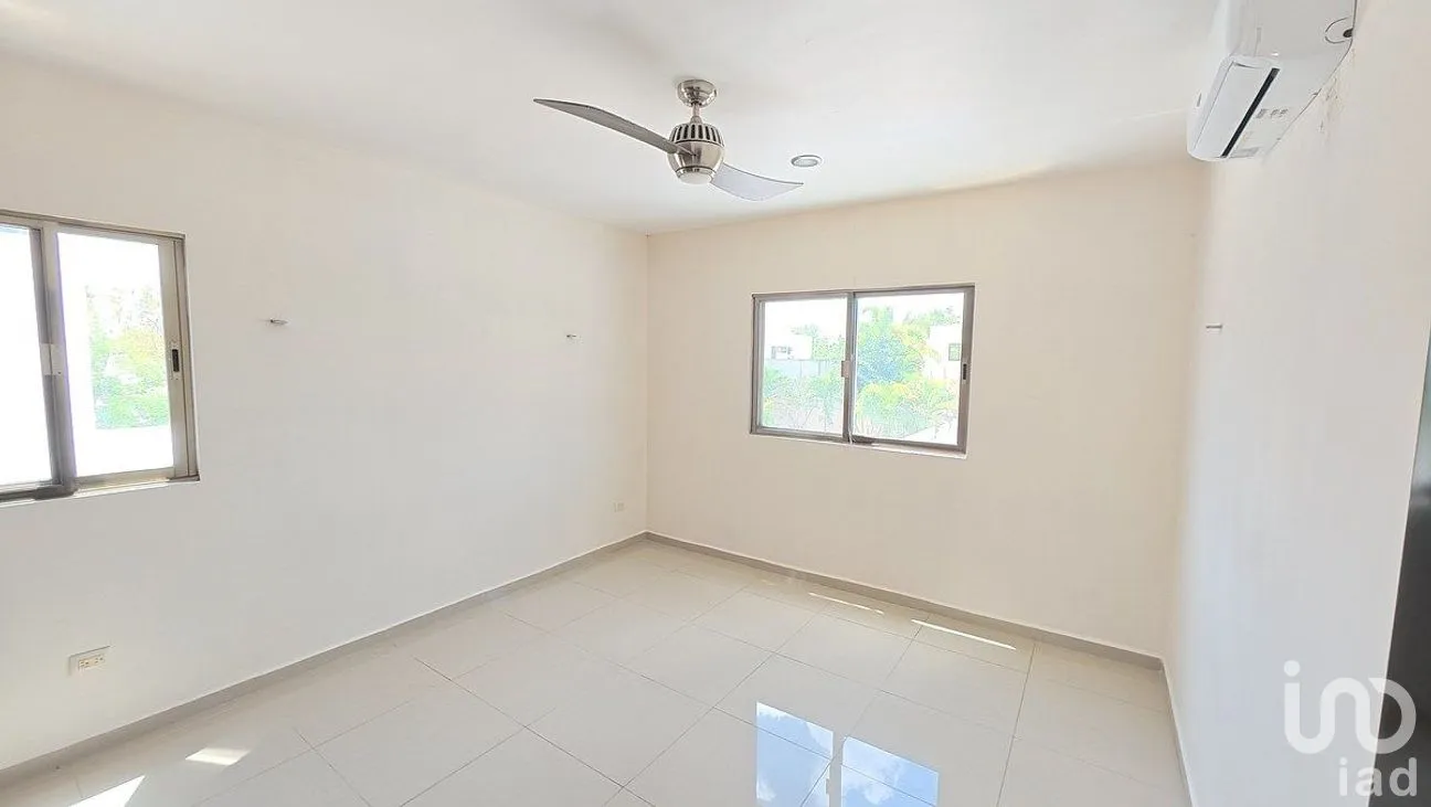 Casa en Renta en Conkal, Conkal, Yucatán | NEX-294698 | iad México | Foto 16 de 20