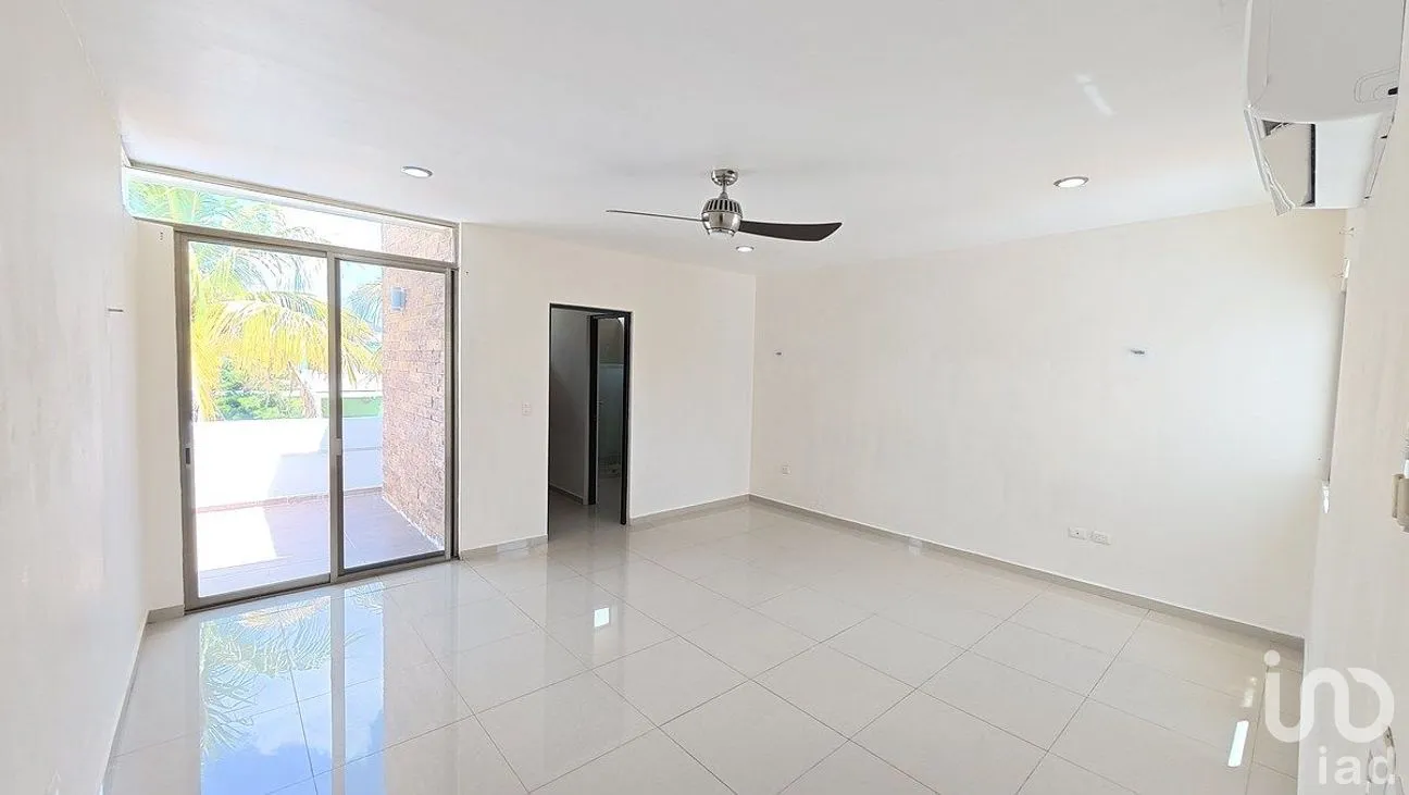 Casa en Renta en Conkal, Conkal, Yucatán | NEX-294698 | iad México | Foto 17 de 20