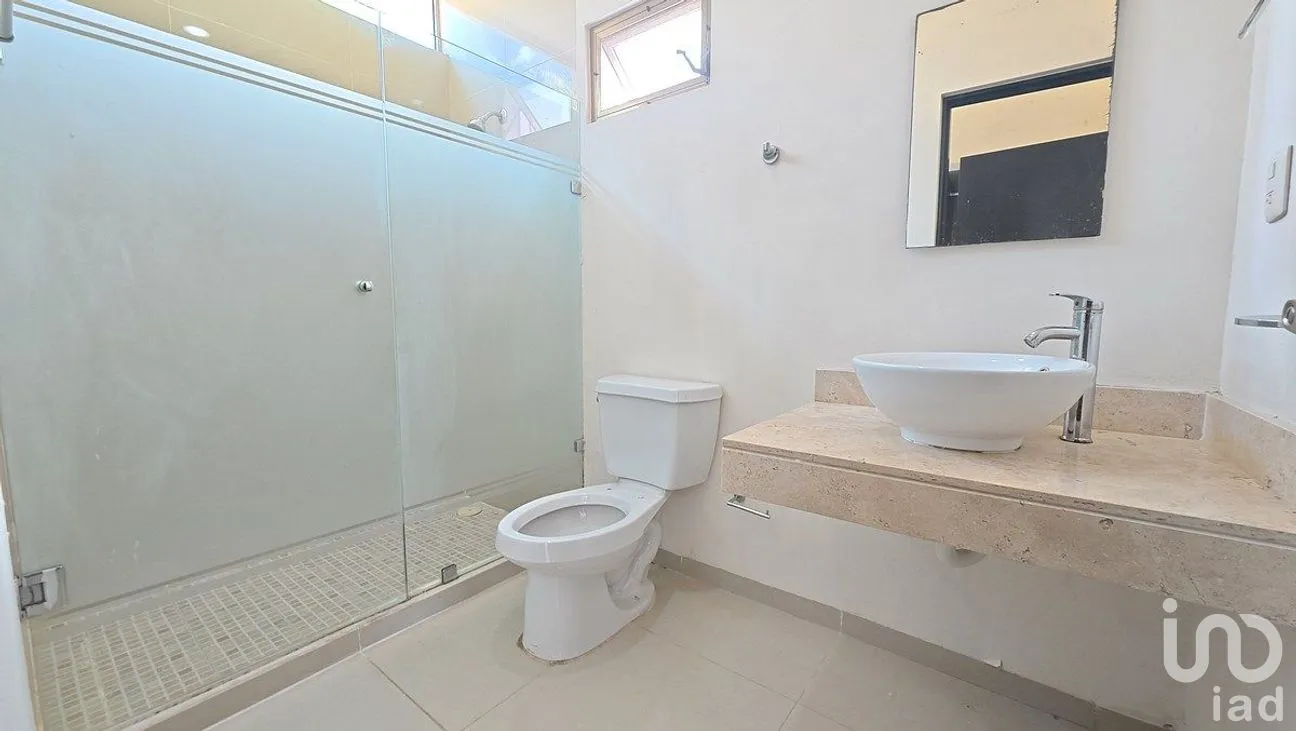 Casa en Renta en Conkal, Conkal, Yucatán | NEX-294698 | iad México | Foto 20 de 20