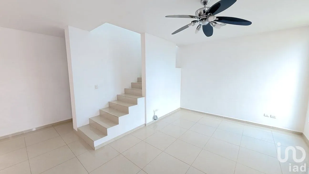 Casa en Renta en Conkal, Conkal, Yucatán | NEX-294698 | iad México | Foto 3 de 20