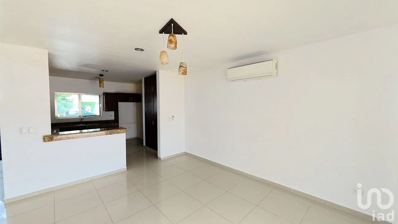 Casa en Renta en Conkal, Conkal, Yucatán | NEX-294698 | iad México | Foto 5 de 20