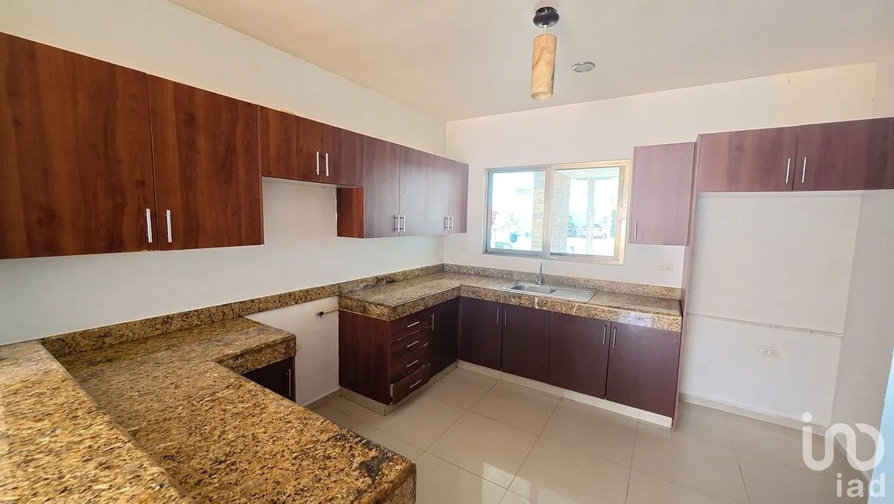 Casa en Renta en Conkal, Conkal, Yucatán | NEX-294698 | iad México | Foto 6 de 20