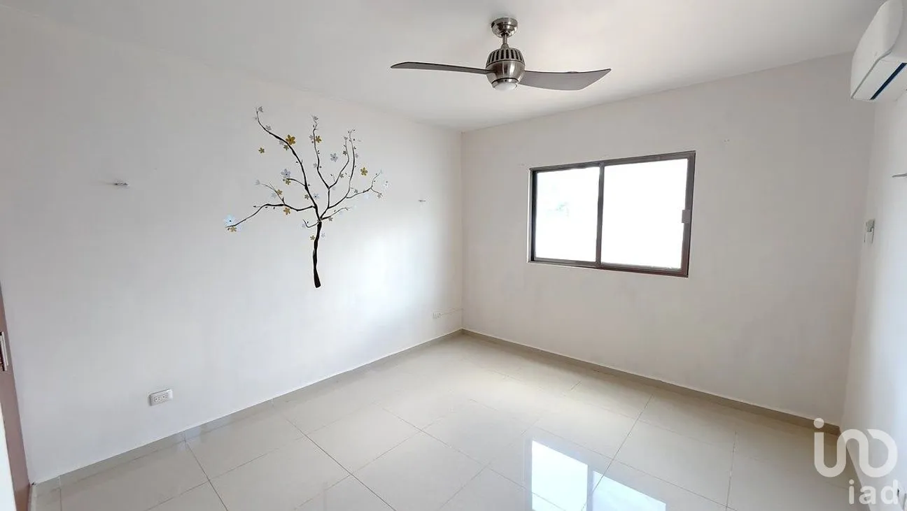 Casa en Renta en Conkal, Conkal, Yucatán | NEX-294698 | iad México | Foto 9 de 20
