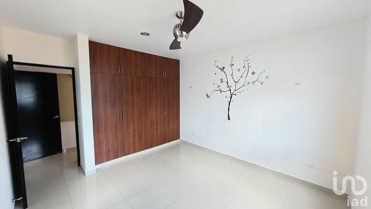 Casa en Renta en Conkal, Conkal, Yucatán | NEX-294698 | iad México | Foto 10 de 20