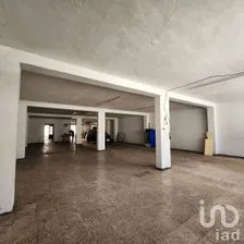 NEX-296171 - Local en Renta, con 1 baño, con 366.66 m2 de construcción.