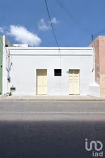 NEX-296247 - Local en Renta, con 10 baños, con 285 m2 de construcción.