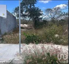 NEX-297696 - Terreno en Venta.