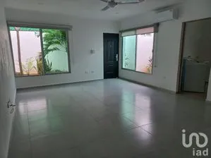 NEX-299787 - Departamento en Renta, con 2 recamaras, con 1 baño, con 1 m2 de construcción.
