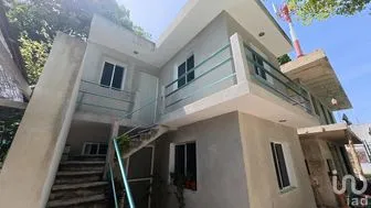 NEX-299992 - Departamento en Renta, con 1 recamara, con 1 baño, con 60 m2 de construcción.